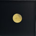 France, 200 Euro, 2011, Paris, Proof, MS(65-70), Gold, Gadoury:16, KM:1757