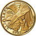 Coin, United States, $5, Half Eagle, 1987, U.S. Mint, West Point, MS(65-70)