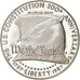 Coin, United States, Dollar, 1987, U.S. Mint, San Francisco, Proof, MS(65-70)