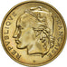 Münze, Frankreich, Essai de Guzman, 20 Francs, 1950, Paris, ESSAI, UNZ