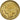 Coin, France, Essai de Morlon, 20 Francs, 1950, Paris, ESSAI, MS(63)