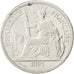 Monnaie, Indochine Française, Piastre, 1897, Paris, TTB, Argent, KM:5a.1