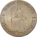 Monnaie, FRENCH OCEANIA, 50 Centimes, 1948, Paris, ESSAI, SPL, Nickel-Bronze