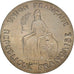 Coin, New Caledonia, 50 Centimes, 1948, Paris, ESSAI, MS(63), Nickel-Bronze