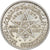 Monnaie, Maroc, Mohammed V, 500 Francs, 1956, Paris, TTB+, Argent, KM:54