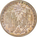 Moneta, Francia, 8 mai 1945, 100 Francs, 1995, SPL, Argento, KM:1116.1