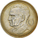 Coin, Yugoslavia, 200 Dinara, 1977, AU(55-58), Silver, KM:64