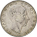 Coin, Yugoslavia, Petar II, 50 Dinara, 1938, EF(40-45), Silver, KM:24