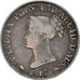 Coin, ITALIAN STATES, PARMA, Maria Luigia, 5 Soldi, 1815, Parma, VF(30-35)