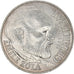 Monnaie, France, Germinal, 100 Francs, 1985, Paris, SUP, Argent, Gadoury:900