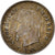 Moeda, França, Napoleon III, Napoléon III, 20 Centimes, 1867, Paris