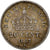 Moeda, França, Napoleon III, Napoléon III, 20 Centimes, 1867, Paris