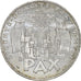 Moneta, Francia, 8 mai 1945, 100 Francs, 1995, SPL, Argento, KM:1116.1