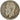 Monnaie, Belgique, Leopold II, 50 Centimes, 1886, TB, Argent, KM:26
