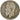Moneta, Belgio, Leopold II, 50 Centimes, 1886, MB, Argento, KM:26