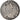 Coin, France, Louis XIV, 4 Sols aux 2 L, 4 Sols 2 Deniers, 1691, Rouen