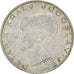 Coin, Yugoslavia, Petar II, 20 Dinara, 1938, EF(40-45), Silver, KM:23