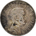Coin, Italy, Vittorio Emanuele III, Lira, 1913, Rome, VF(30-35), Silver, KM:45