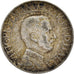 Münze, Italien, Vittorio Emanuele III, Lira, 1913, Rome, SS, Silber, KM:45