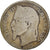 Coin, France, Napoleon III, Napoléon III, Franc, 1866, Paris, F(12-15), Silver