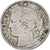 Coin, France, Cérès, Franc, 1872, Paris, grand A, F(12-15), Silver, KM:822.1