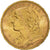 Moneda, Suiza, 20 Francs, 1916, Bern, EBC+, Oro, KM:35.1