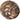 Monnaie, Pictons, 1/4 Statère, 2nd-1st century BC, Poitiers, TTB, Electrum