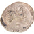 Munten, Picten, Stater, 2nd-1st century BC, Poitiers, FR+, Electrum