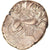 Monnaie, Pictons, Statère, 2nd-1st century BC, Poitiers, TTB, Electrum