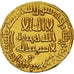 Coin, Abbasid Caliphate, Harun al-Rashid, Dinar, AH 181 (796/797 AD), Misr