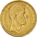 Monnaie, France, Charles X, 40 Francs, 1828, Paris, TTB, Or, Gadoury:1105