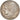 Moneta, Francja, Cérès, 5 Francs, 1870, Paris, EF(40-45), Srebro, KM:818.1