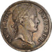 Coin, France, Napoléon I, 2 Francs, 1813, Paris, EF(40-45), Silver, KM:693.1