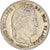 Moneta, Francja, Louis-Philippe, 1/4 Franc, 1841, Paris, AU(50-53), Srebro