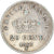 Coin, France, Napoleon III, 20 Centimes, 1867, Paris, EF(40-45), Silver