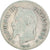 Coin, France, Napoleon III, 20 Centimes, 1866, Strasbourg, VF(20-25), Silver