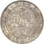 Münze, Großbritannien, Victoria, Shilling, 1900, VZ, Silber, KM:780