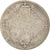 Munten, Groot Bretagne, Victoria, Florin, Two Shillings, 1875, ZG+, Zilver