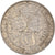Münze, Großbritannien, Victoria, Florin, Two Shillings, 1896, London, SS