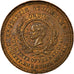United Kingdom, Token, Thames Tunnel Opened, W.Griffin, 1842, SS, Kupfer