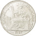 Indochine, 10 Cent 1927 A, KM 16.1
