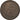Coin, France, Monneron, 5 Sols, 1792, Paris, VF(20-25), Bronze