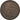 Münze, Frankreich, Monneron, 5 Sols, 1792, Paris, S, Bronze