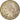 Moneta, Francja, Cérès, 2 Francs, 1887, Paris, AU(50-53), Srebro, KM:817.1