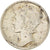 Munten, Verenigde Staten, Mercury Dime, Dime, 1942, U.S. Mint, Philadelphia