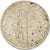 Moneda, Estados Unidos, Mercury Dime, Dime, 1942, U.S. Mint, Philadelphia, MBC+
