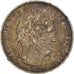 Coin, France, Louis-Philippe, 5 Francs, 1846, Paris, EF(40-45), Silver