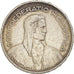 Coin, Switzerland, 5 Francs, 1933, Bern, VF(30-35), Silver, KM:40