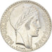 Coin, France, Turin, 20 Francs, 1934, Paris, AU(50-53), Silver, KM:879