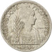 FRENCH INDO-CHINA, 20 Cents, 1941, San Francisco, KM #23a.2, EF(40-45),...